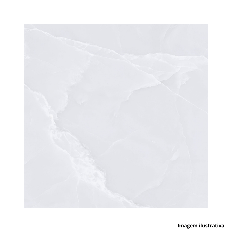 Porcelanato_retificado_max_bianco_onice_71x71cm_polido_castelli_8011640