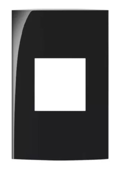 Placa_2x4_2_postos_juntos_sleek_ebony_margirius_7795240
