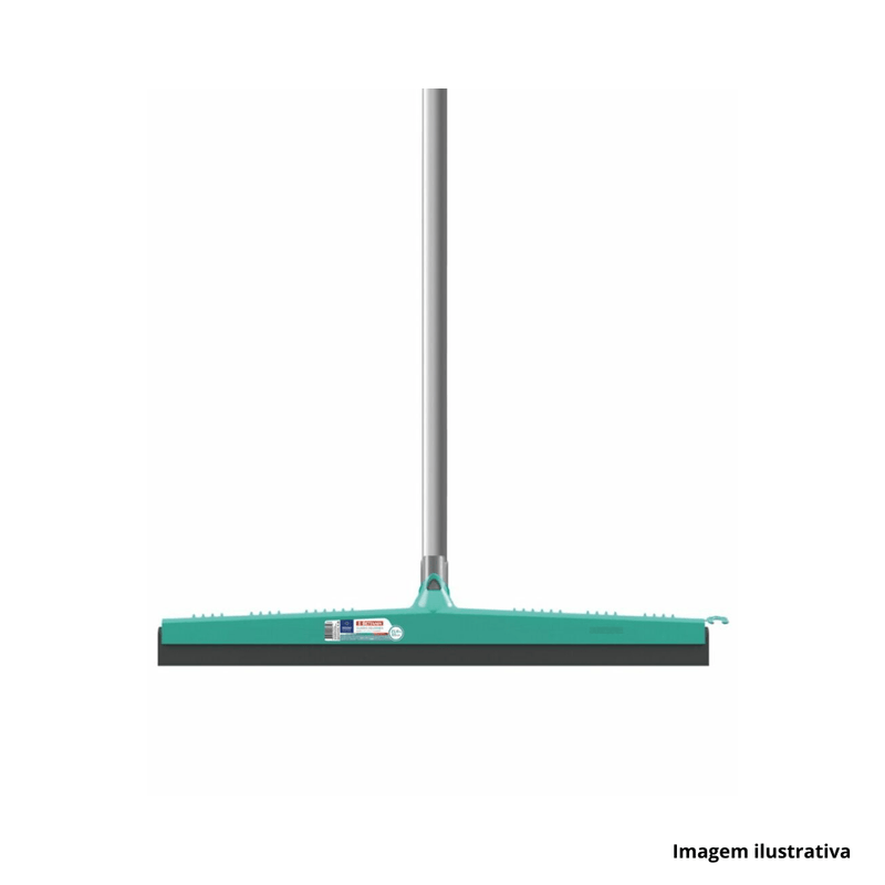 Rodo_mxima_aderncia_m__bettanin_refbtn1302h_8040970