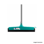 Rodo_mxima_aderncia_p__bettanin_refbtn1292h_8040960