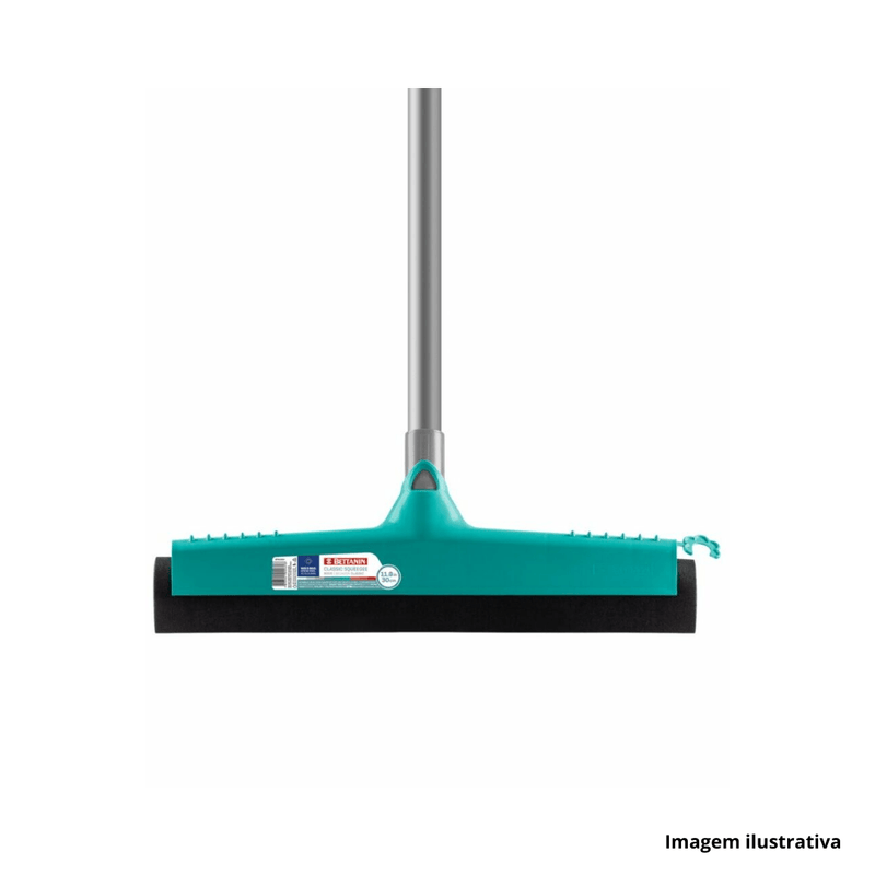 Rodo_mxima_aderncia_p__bettanin_refbtn1292h_8040960