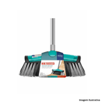 Vassoura_varry_1000__bettanin_refbtn1002h_8040950