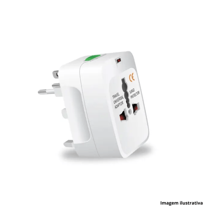 Adaptador_universal_tomada_para_viagem_padro_internacional_ref27339_8042010