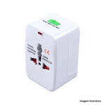 Adaptador_universal_tomada_para_viagem_padro_internacional_ref27339_8042011