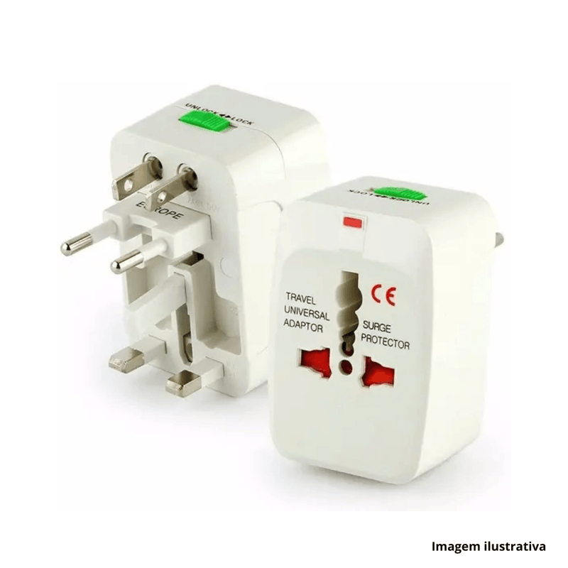 Adaptador_universal_tomada_para_viagem_padro_internacional_ref27339_8042012