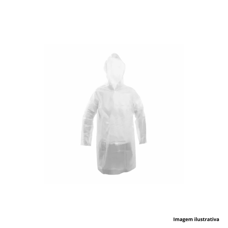 Capa_chuva_descartvel_com_capuz_transparente__prevemax_refcap00195_8042210