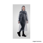 Capa_chuva_descartvel_com_capuz_transparente__prevemax_refcap00195_8042211