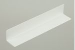 Cantoneira_de_pvc_pop_tec_1241_19mm_com_3mts_branco__tecnoperfil_7430680