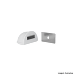 Trava_pporta_magnetico_autoadesivo_viva_baby__bemfixa_ref5195_7850571