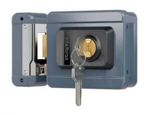 Fechadura_eletrica_ctambor_substit_fx1500_cinza__intelbras_7900180