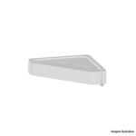 Prateleira_de_parede_canto_eleve_branco_ou_plsticos_refpce100_8016940