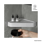 Prateleira_de_parede_canto_eleve_branco_ou_plsticos_refpce100_8016941