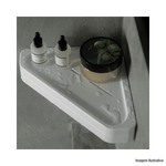 Prateleira_de_parede_canto_eleve_branco_ou_plsticos_refpce100_8016942