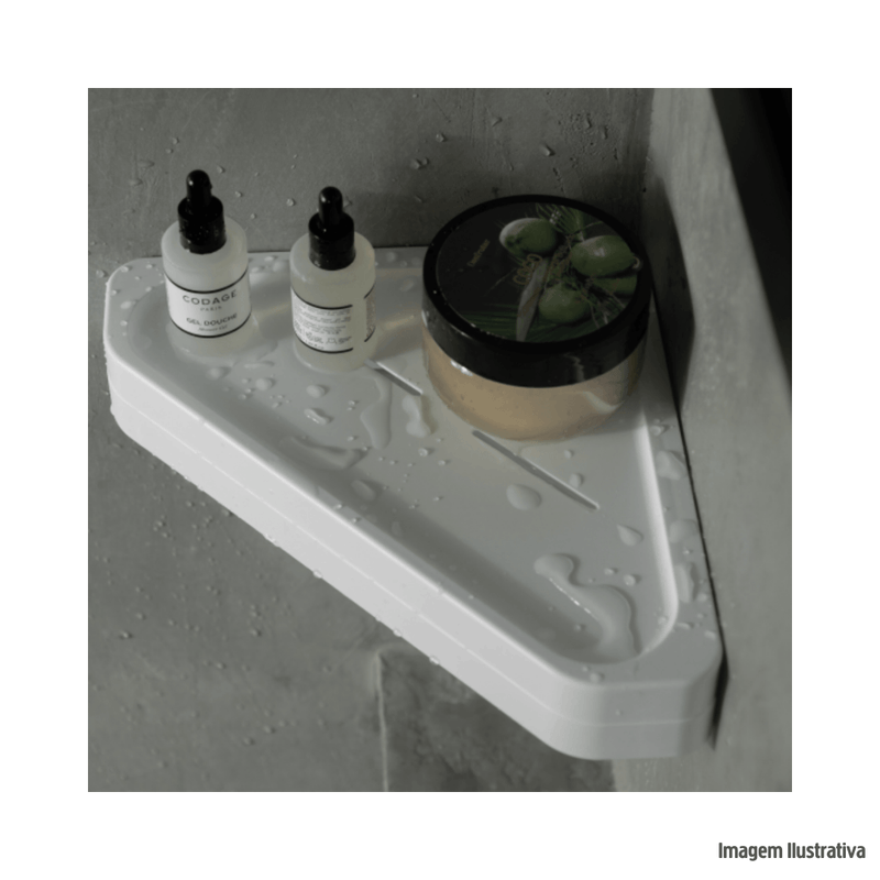 Prateleira_de_parede_canto_eleve_branco_ou_plsticos_refpce100_8016942