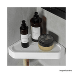 Prateleira_de_parede_canto_eleve_branco_ou_plsticos_refpce100_8016943