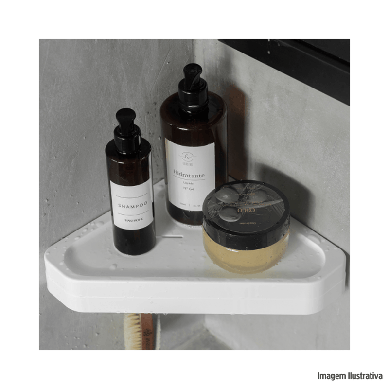 Prateleira_de_parede_canto_eleve_branco_ou_plsticos_refpce100_8016943