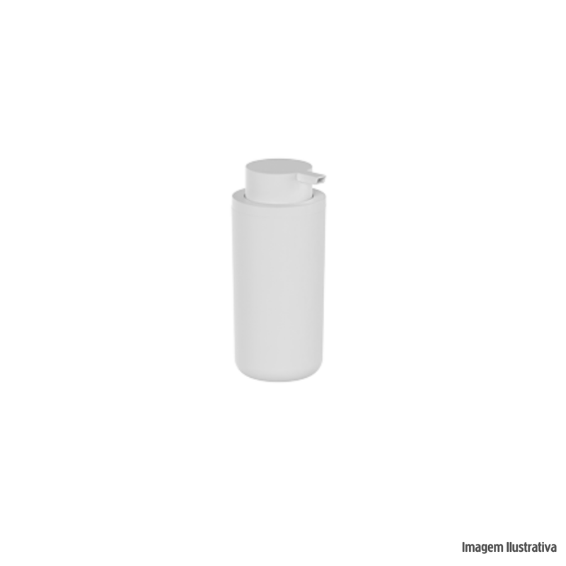 Dispenser_de_parede_eleve_branco_500ml_ou_plsticos_refdpe100_8016910