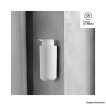Dispenser_de_parede_eleve_branco_500ml_ou_plsticos_refdpe100_8016911