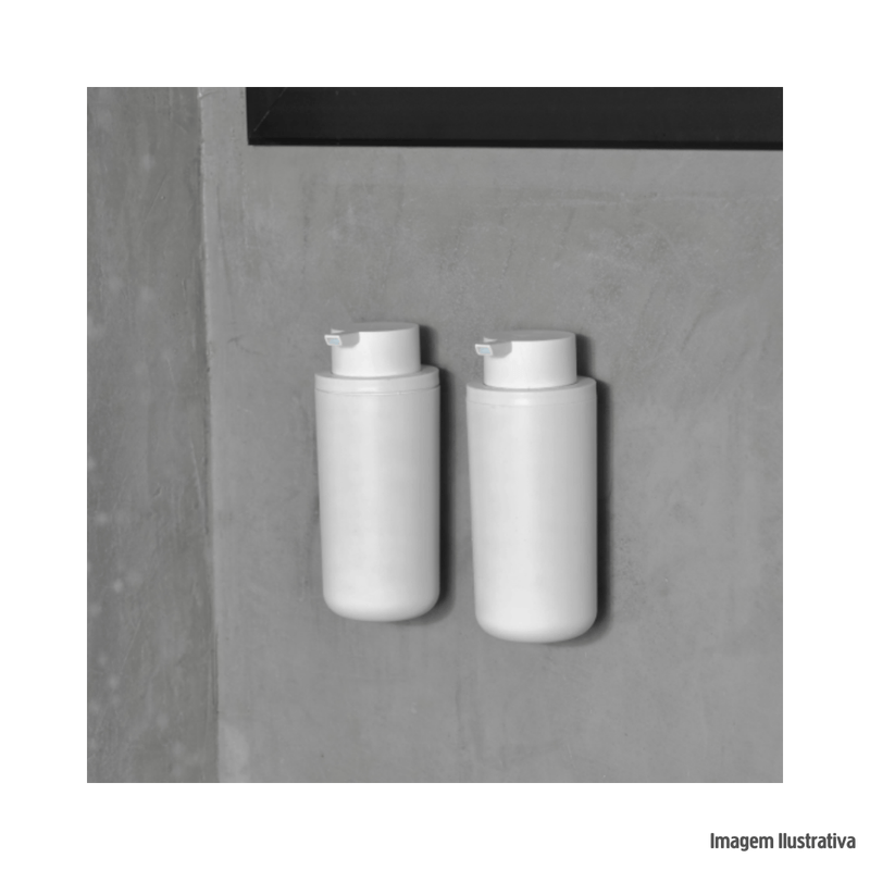Dispenser_de_parede_eleve_branco_500ml_ou_plsticos_refdpe100_8016912