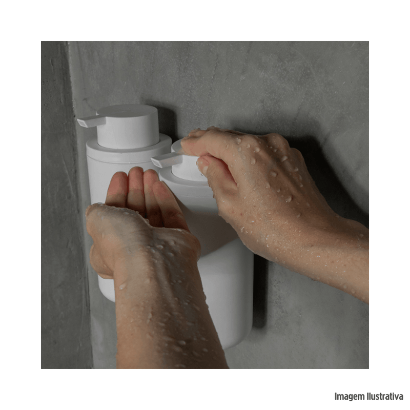 Dispenser_de_parede_eleve_branco_500ml_ou_plsticos_refdpe100_8016913
