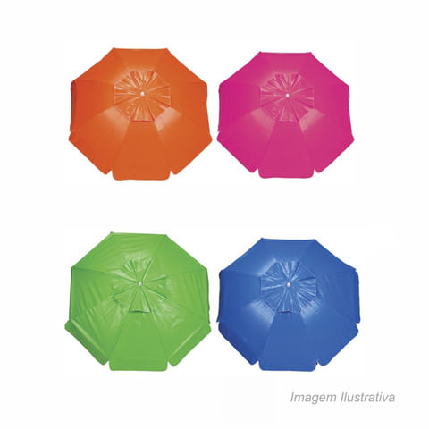 GUARDA_SOL_GABUM_200x202CM_SORTIDO__MOR_REF003736_2544410