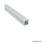 Perfil_baby_sobrepor_8mm_3mt_branco__gaya_ref1271_8032100