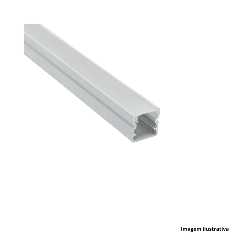 Perfil_baby_sobrepor_8mm_3mt_branco__gaya_ref1271_8032100