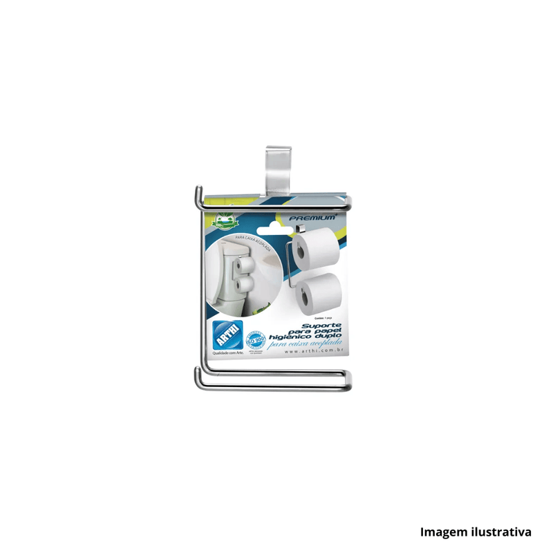 Porta_rolo_duplo_para_caixa_acoplada_premium__arthi_ref1218_6174440