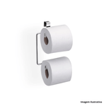 Porta_rolo_duplo_para_caixa_acoplada_premium__arthi_ref1218_6174442
