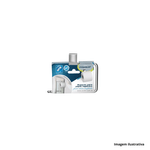 Porta_rolo_unitrio_premium__arthi_ref1219_6174510