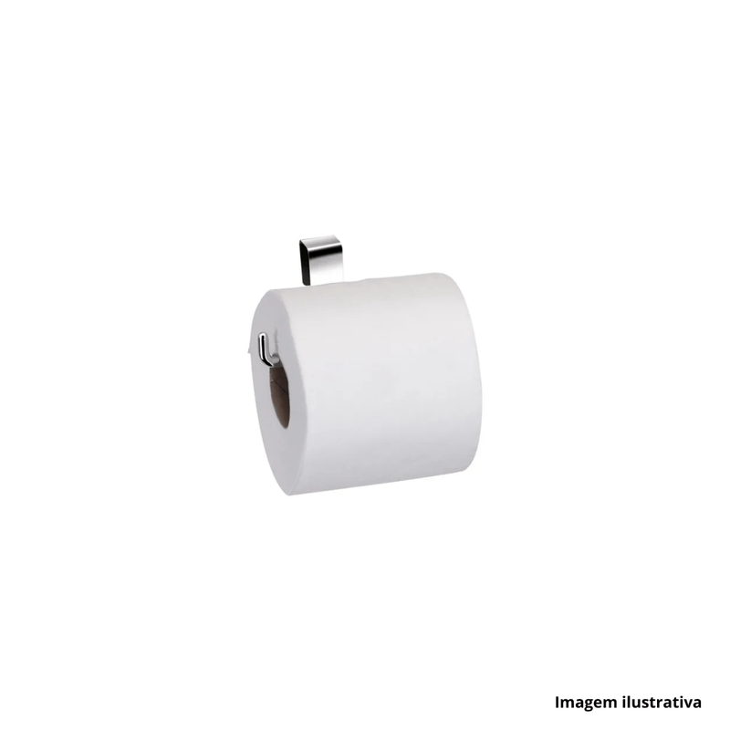 Porta_rolo_unitrio_premium__arthi_ref1219_6174512