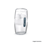 Porta_escova_e_pasta_com_tampa_belle_branco__arthi_ref1914_5025350