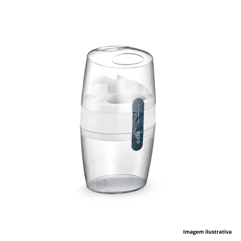 Porta_escova_e_pasta_com_tampa_belle_branco__arthi_ref1914_5025350