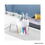 Porta_escova_e_pasta_com_tampa_belle_branco__arthi_ref1914_5025351