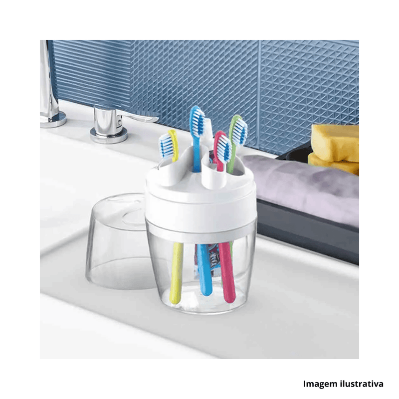 Porta_escova_e_pasta_com_tampa_belle_branco__arthi_ref1914_5025351