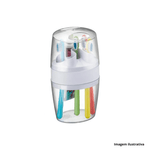 Porta_escova_e_pasta_com_tampa_belle_branco__arthi_ref1914_5025352