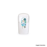 Porta_escova_e_pasta_com_tampa_mvel__arthi_ref1535_5026100