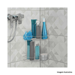 Cantoneira_dupla_pop__arthi_ref1137_5026891