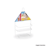 Porta_shampoo_e_sabonete_master_emborrochado__arthi_ref2019_5036240