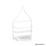 Porta_shampoo_e_sabonete_master_emborrochado__arthi_ref2019_5036241