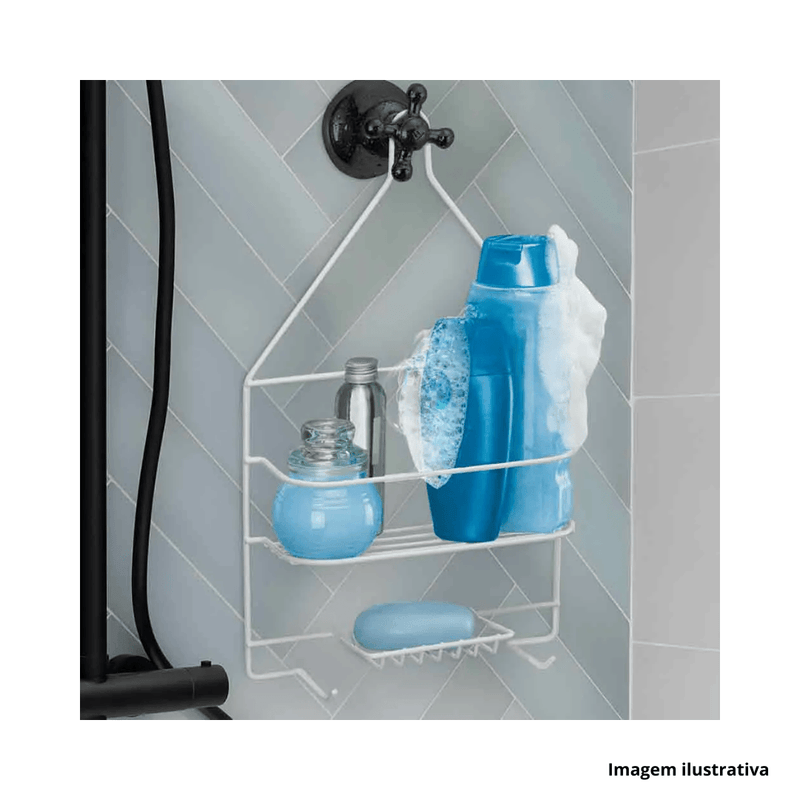 Porta_shampoo_e_sabonete_master_emborrochado__arthi_ref2019_5036242