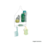 Porta_shampoo_e_sabonete_master_emborrochado__arthi_ref2019_5036243