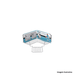Cantoneira_com_saboneteira_suco__arthi_ref1302_5763381