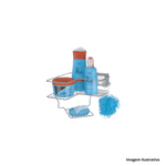Cantoneira_com_saboneteira_suco__arthi_ref1302_5763383