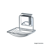 Saboneteira_com_fixao_por_suco__arthi_ref1305_5763521