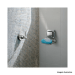 Saboneteira_com_fixao_por_suco__arthi_ref1305_5763522