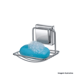 Saboneteira_com_fixao_por_suco__arthi_ref1305_5763524