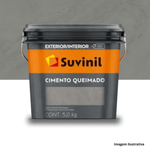 Cimento_queimado_5kg_tnel_de_concreto_suvinil_ref50687531_7358652
