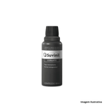 Corante_em_bisnaga_50ml_preto_suvinil_ref53668527_1877870