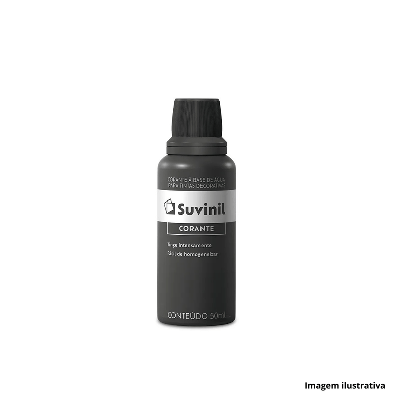 Corante_em_bisnaga_50ml_preto_suvinil_ref53668527_1877870